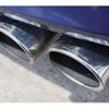 bmw alpina-b3 2014 quick_quick_ABA-3R20_WAPBF3000EAR20142 image 13