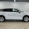 audi q2 2017 quick_quick_ABA-GACHZ_WAUZZZGA0HA045880 image 14