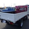 isuzu elf-truck 2012 CFJ1526455 image 50