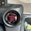 honda n-box 2025 CFJ1703364 image 30