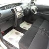 daihatsu tanto 2012 -DAIHATSU--Tanto L375S--0520793---DAIHATSU--Tanto L375S--0520793- image 19