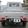 suzuki carry-truck 2024 -SUZUKI 【香川 480ﾁ3432】--Carry Truck DA16T--775847---SUZUKI 【香川 480ﾁ3432】--Carry Truck DA16T--775847- image 18