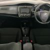 toyota corolla-axio 2019 CFJ1741448 image 11