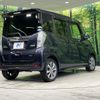 nissan dayz-roox 2015 quick_quick_B21A_B21A-0090213 image 18