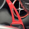 mercedes-benz slk-class 2015 -MERCEDES-BENZ--Benz SLK DBA-172448--WDD1724482F103887---MERCEDES-BENZ--Benz SLK DBA-172448--WDD1724482F103887- image 8