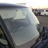 daihatsu tanto 2012 -DAIHATSU--Tanto DBA-L385S--L385S-0074026---DAIHATSU--Tanto DBA-L385S--L385S-0074026- image 47