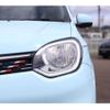 renault twingo 2022 -RENAULT--Renault Twingo 3BA-AHH4B--VF1AH0009N0839437---RENAULT--Renault Twingo 3BA-AHH4B--VF1AH0009N0839437- image 12