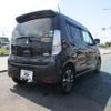 suzuki wagon-r 2013 -SUZUKI--Wagon R MH34S--921748---SUZUKI--Wagon R MH34S--921748- image 26