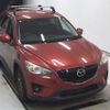 mazda cx-5 2012 -MAZDA--CX-5 KE2AW-105063---MAZDA--CX-5 KE2AW-105063- image 1