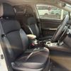 subaru impreza-wagon 2014 -SUBARU--Impreza Wagon DBA-GP7--GP7-083399---SUBARU--Impreza Wagon DBA-GP7--GP7-083399- image 8