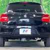 suzuki swift 2022 CFJ1701881 image 15