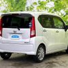 daihatsu move 2016 quick_quick_DBA-LA150S_LA150S-0067543 image 3