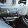 toyota hiace-van 2022 CFJ1565090 image 45