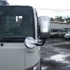 mazda titan 2013 GOO_NET_EXCHANGE_0802556A30250517W001 image 12