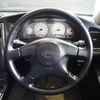 nissan stagea 1999 quick_quick_GF-WGNC34_WGNC34-127650 image 15
