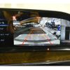cadillac escalade 2024 -GM--Cadillac Escalade 7BA-T1UL--1GYS47KL2PR411364---GM--Cadillac Escalade 7BA-T1UL--1GYS47KL2PR411364- image 18