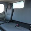 mitsubishi-fuso canter 2019 -MITSUBISHI--Canter TPG-FBA60--FBA60-573761---MITSUBISHI--Canter TPG-FBA60--FBA60-573761- image 30