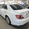 toyota mark-x 2008 AF-GRX120-3058996 image 4