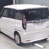 suzuki solio 2022 CFJ1748984 image 7