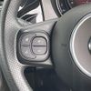 fiat fiat-others 2021 CFJ9765437 image 3