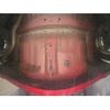 honda n-wgn 2020 -HONDA 【足立 580ほ1621】--N WGN JH3-2002234---HONDA 【足立 580ほ1621】--N WGN JH3-2002234- image 14