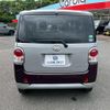 daihatsu move-canbus 2020 -DAIHATSU--Move Canbus 5BA-LA800S--LA800S-0211115---DAIHATSU--Move Canbus 5BA-LA800S--LA800S-0211115- image 10