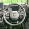 honda n-box 2024 CFJ1771130 image 11