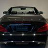 mercedes-benz sl-class 2018 quick_quick_DBA-231466_WDD2314662F052633 image 20