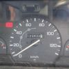 honda acty-truck 1996 23542 image 18