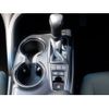 toyota camry 2020 -TOYOTA--Camry DAA-AXVH70--AXVH70-1063487---TOYOTA--Camry DAA-AXVH70--AXVH70-1063487- image 13