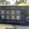 honda vezel 2021 -HONDA--VEZEL 6AA-RV5--RV5-1009830---HONDA--VEZEL 6AA-RV5--RV5-1009830- image 18