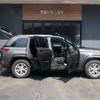 jeep grand-cherokee 2024 -CHRYSLER--Jeep Grand Cherokee 7BA-WL20--1C4PJHKN2P8843***---CHRYSLER--Jeep Grand Cherokee 7BA-WL20--1C4PJHKN2P8843***- image 6