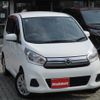 nissan dayz 2016 -NISSAN--DAYZ DBA-B21W--B21W-0355174---NISSAN--DAYZ DBA-B21W--B21W-0355174- image 19