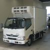 hino dutro 2015 -HINO 【川越 800ｻ4248】--Hino Dutoro XZU605M-0010106---HINO 【川越 800ｻ4248】--Hino Dutoro XZU605M-0010106- image 1