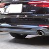 audi a5-sportback 2020 GOO_JP_700080027030240830003 image 31