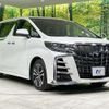 toyota alphard 2018 quick_quick_AGH30W_AGH30-0216954 image 18