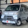 daihatsu hijet-van 2020 -DAIHATSU--Hijet Van EBD-S321V--S321V-0459817---DAIHATSU--Hijet Van EBD-S321V--S321V-0459817- image 1