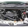 toyota roomy 2022 CFJ1753457 image 19