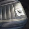 lexus rx 2019 CFJ1562532 image 9