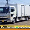 hino ranger 2020 GOO_NET_EXCHANGE_0206393A30250702W002 image 1