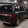 mitsubishi delica-d5 2023 -MITSUBISHI--Delica D5 3DA-CV1W--CV1W-4017526---MITSUBISHI--Delica D5 3DA-CV1W--CV1W-4017526- image 2