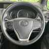 toyota voxy 2014 CFJ1740928 image 12