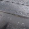 toyota land-cruiser-wagon 2002 CFJ1633462 image 9