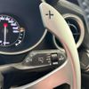 alfa-romeo stelvio 2022 CFJ1813045 image 3