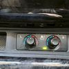 toyota alphard 2020 CARSENSOR_JP_AU6400495262 image 75
