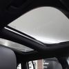 mercedes-benz glb-class 2021 CFJ1771947 image 7