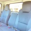 isuzu elf-truck 2012 GOO_NET_EXCHANGE_1300876A30250729W001 image 30