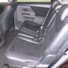 toyota prius-α 2014 -TOYOTA--Prius α ZVW41W-0005027---TOYOTA--Prius α ZVW41W-0005027- image 8