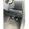 toyota corolla-sport 2018 CFJ1754421 image 19