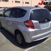 honda fit 2011 -HONDA--Fit GE6-1558788---HONDA--Fit GE6-1558788- image 2